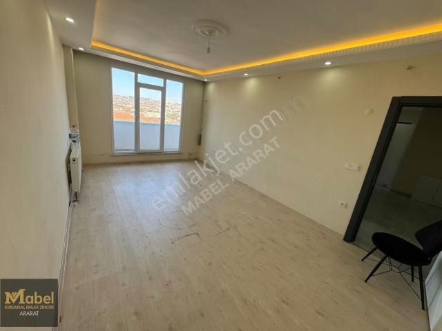 Esenler, İstanbul içerisinde satılık mülk