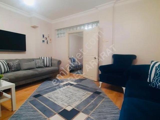 Esenler, İstanbul içerisinde satılık mülk