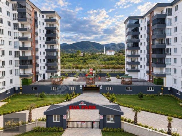 Sahilköy Mahallesi, Ünye içerisinde satılık mülk