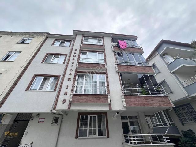 Çınarlık Mahallesi, Ünye içerisinde satılık mülk