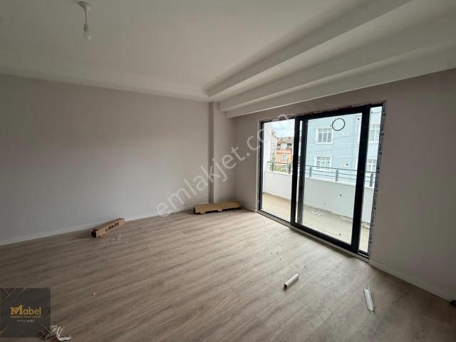 Ordu içerisinde kiralık mülk