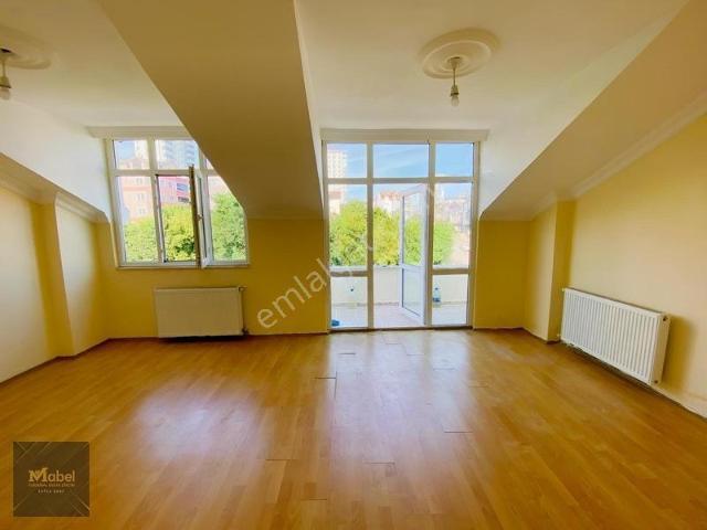 Evkaf Mahallesi, Fatsa içerisinde kiralık mülk