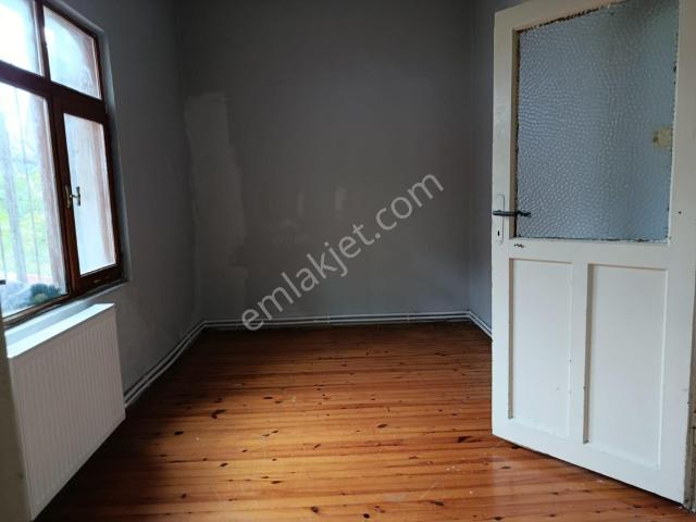 Evkaf Mahallesi, Fatsa içerisinde kiralık mülk