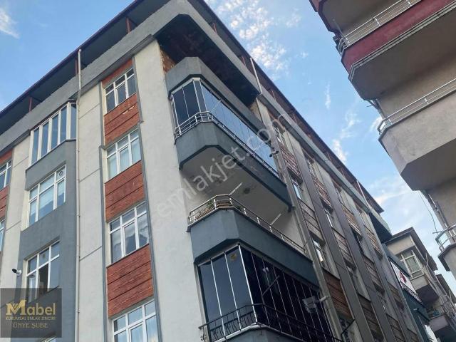 Ordu içerisinde satılık mülk