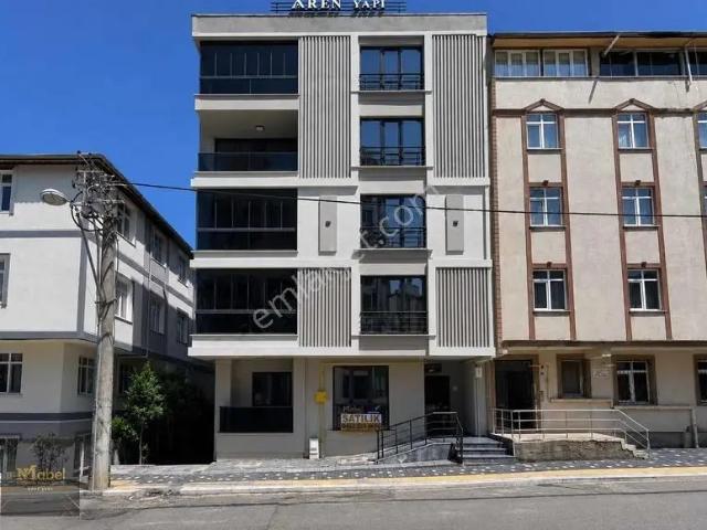 Atatürk Mahallesi, Ünye içerisinde satılık mülk