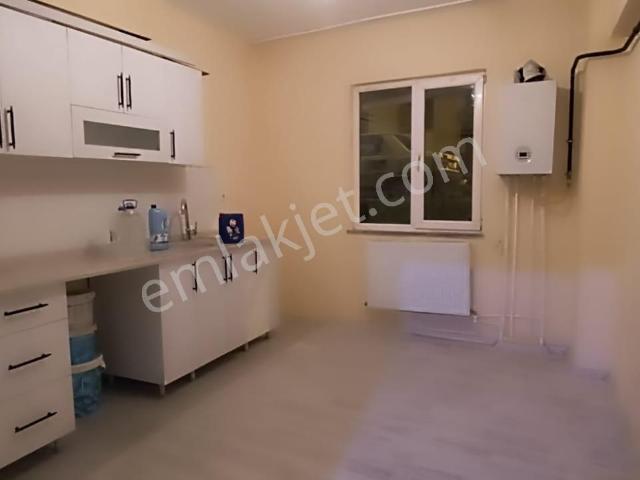 Amasya içerisinde satılık mülk