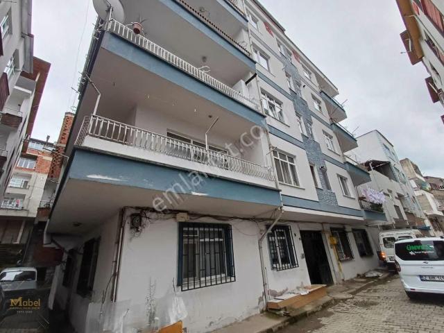 Ordu içerisinde satılık mülk