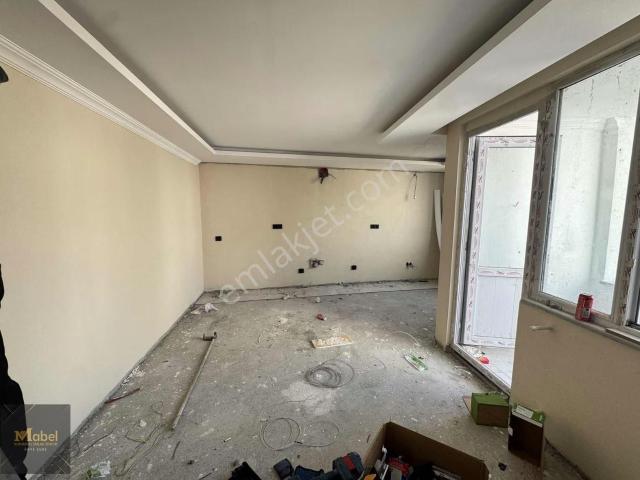 Ordu içerisinde satılık mülk