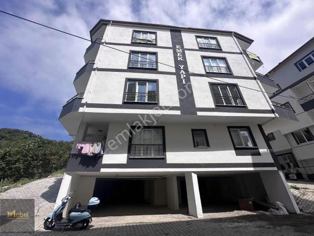 Çınarlık Mahallesi, Ünye içerisinde satılık mülk