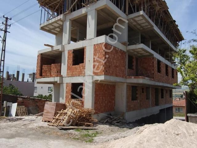 Suluova, Amasya içerisinde satılık mülk