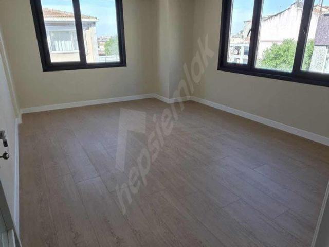 İstanbul, Fatih içerisinde satılık mülk