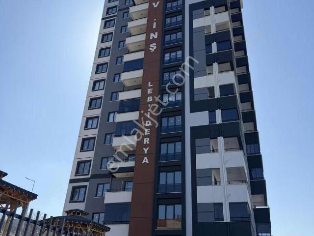 Ordu içerisinde satılık mülk