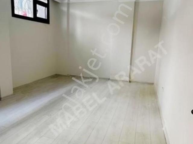 Esenler, İstanbul içerisinde satılık mülk
