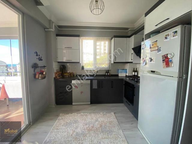 Ordu içerisinde satılık mülk