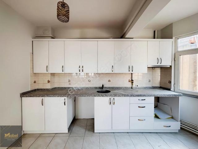 Fatsa içerisinde kiralık mülk