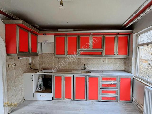 Ordu içerisinde kiralık mülk