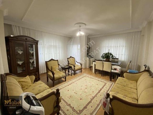 Güngören, İstanbul içerisinde satılık mülk