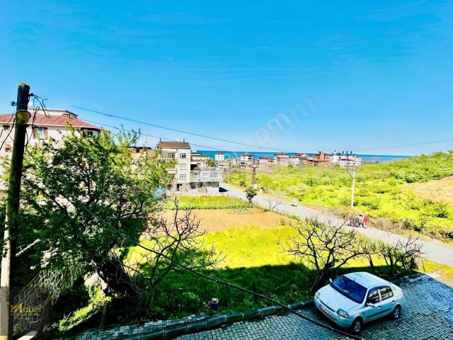 Ordu içerisinde satılık mülk