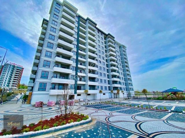 Ordu içerisinde kiralık mülk