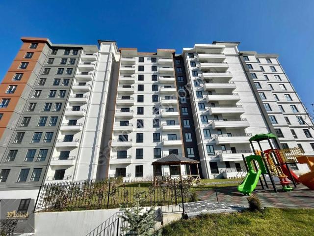 Ordu içerisinde kiralık mülk