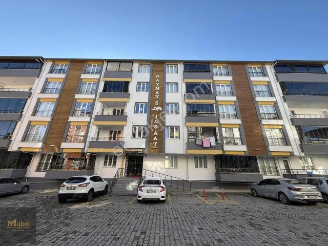 Ordu içerisinde kiralık mülk