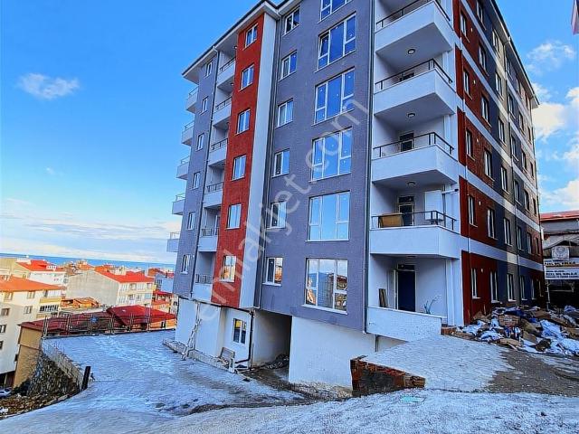 Giresun içerisinde satılık mülk