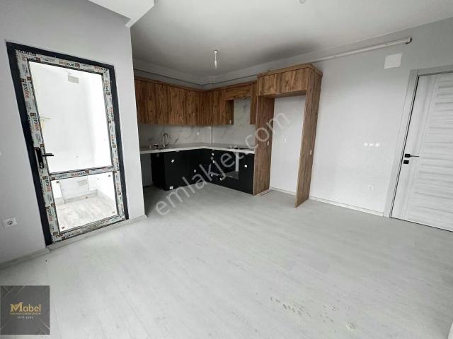 Ordu içerisinde kiralık mülk