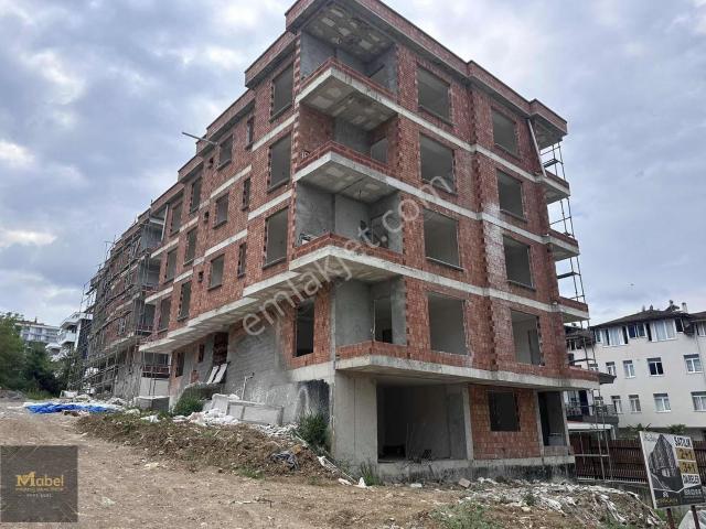 Gölevi, Ünye içerisinde satılık mülk