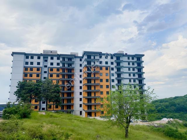 Ordu içerisinde satılık mülk