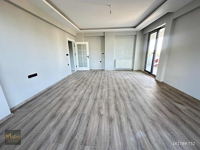 Ordu içerisinde satılık mülk