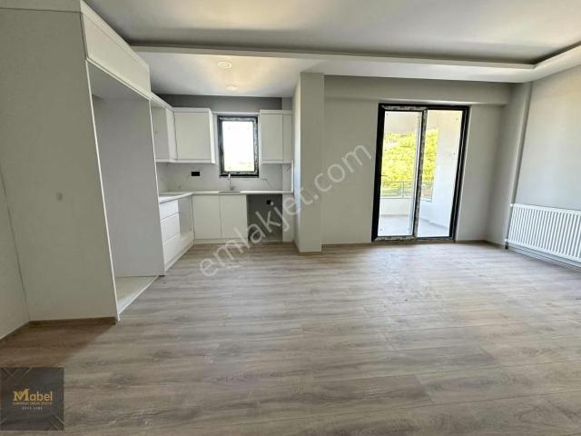 Ordu içerisinde satılık mülk