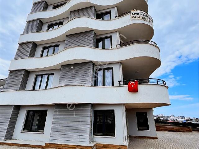 Giresun içerisinde satılık mülk