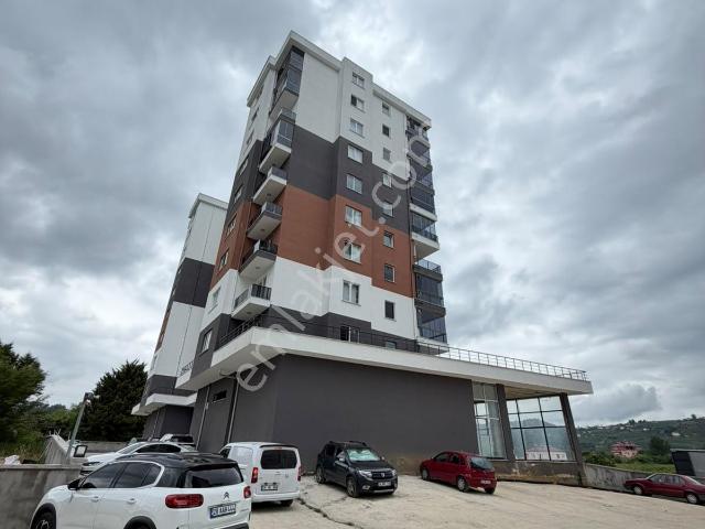 Giresun içerisinde satılık mülk