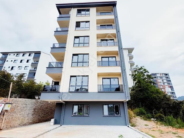 Güzelyalı, Bulancak içerisinde satılık mülk
