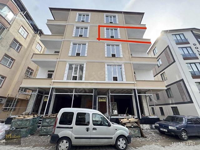 Ordu içerisinde satılık mülk