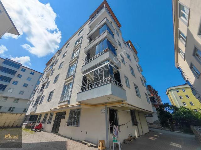 Ordu içerisinde kiralık mülk