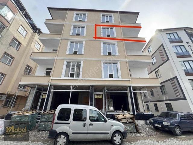 Kaledere, Ünye içerisinde satılık mülk