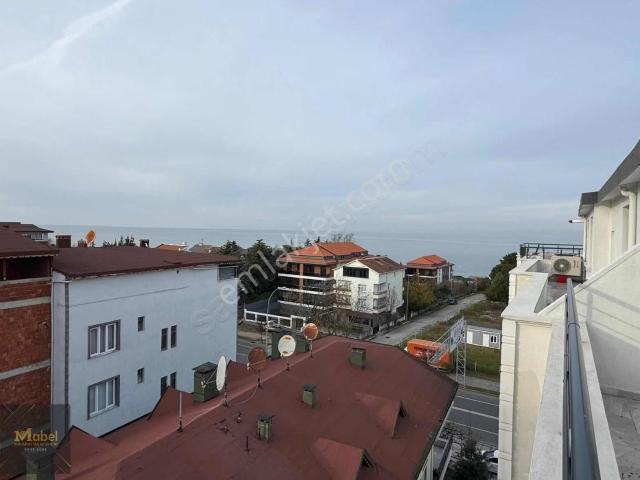 Ordu içerisinde satılık mülk