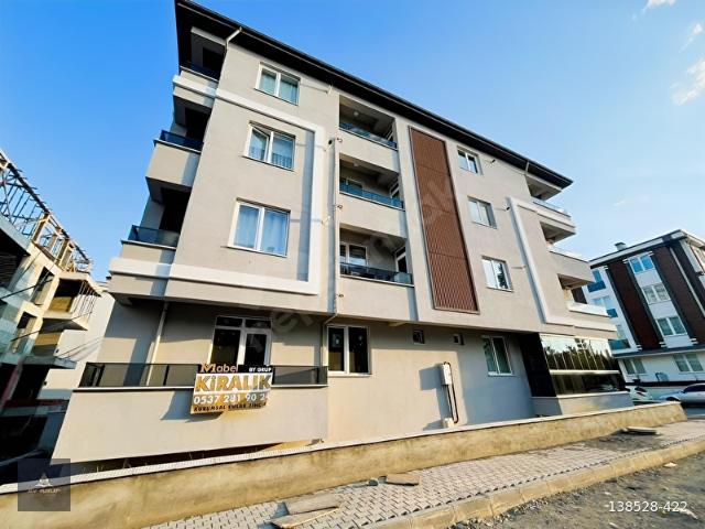 Erzincan Merkez, Erzincan içerisinde satılık mülk