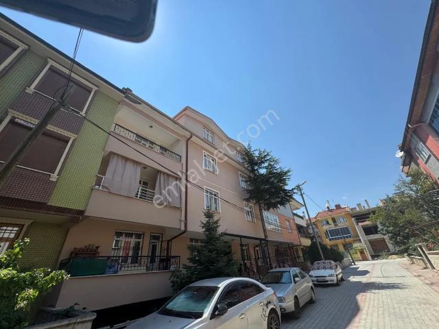 Selçuklu, Konya içerisinde satılık mülk