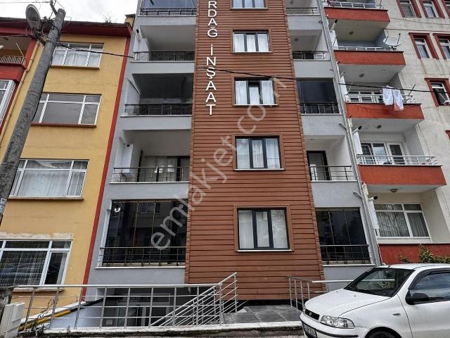 Giresun içerisinde satılık mülk