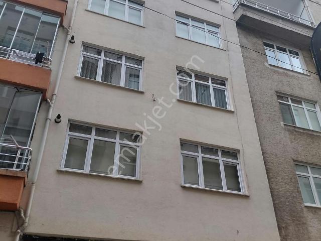 İhsaniye, Bulancak içerisinde satılık mülk
