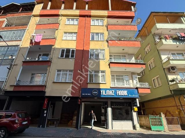 Giresun içerisinde satılık mülk