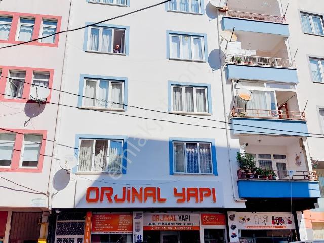 Ballıca, Bulancak içerisinde kiralık mülk