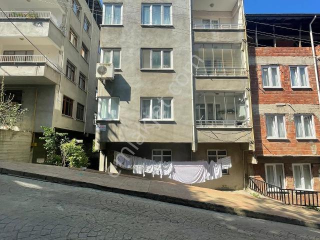 Giresun içerisinde kiralık mülk