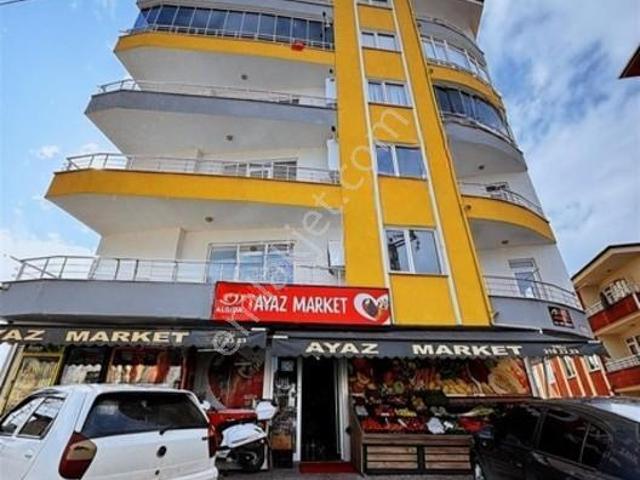 İhsaniye, Bulancak içerisinde satılık mülk
