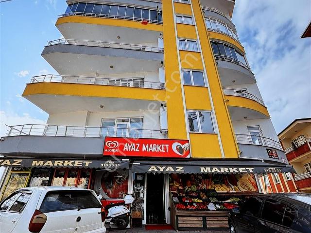Giresun içerisinde satılık mülk