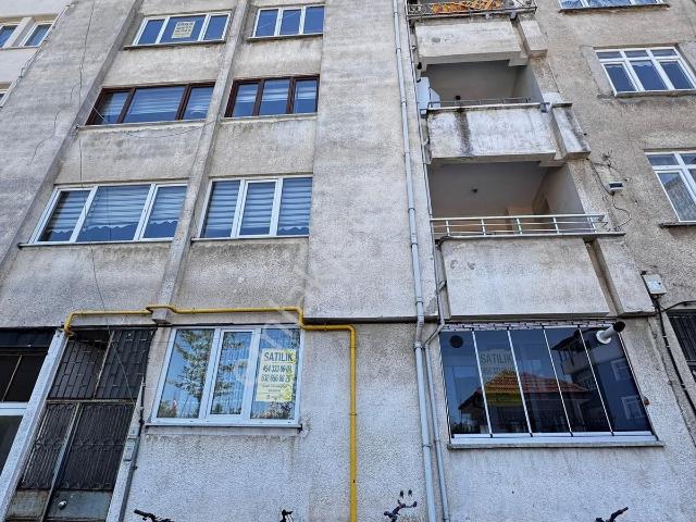 Giresun içerisinde satılık mülk