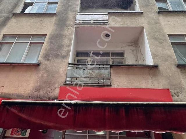 Giresun içerisinde satılık mülk