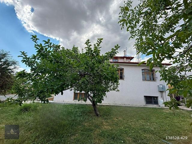 Erzincan Merkez, Erzincan içerisinde satılık Arsa